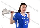 Women’s Lacrosse Media Day  Wheaton College Women’s Lacrosse Media Day 2022. - Photo By: KEITH NORDSTROM : Wheaton, LAX, Lacrosse, Media Day